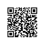 LTC2376IDE-20-TRPBF QRCode