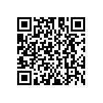 LTC2377CDE-16-PBF QRCode