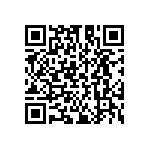 LTC2377CDE-18-PBF QRCode