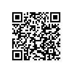 LTC2377CMS-16-PBF QRCode