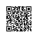 LTC2377CMS-18-PBF QRCode