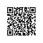 LTC2377IDE-20-TRPBF QRCode