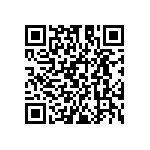 LTC2378CMS-16-PBF QRCode