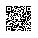 LTC2378HMS-18-PBF QRCode