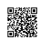 LTC2378HMS-18-TRPBF QRCode