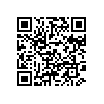 LTC2378IDE-16-TRPBF QRCode