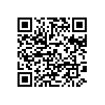 LTC2378IDE-20-TRPBF QRCode