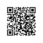 LTC2378IMS-18-TRPBF QRCode