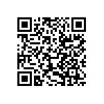 LTC2379CMS-18-PBF QRCode