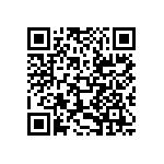 LTC2379HMS-18-PBF QRCode