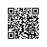 LTC2379IDE-18-TRPBF QRCode