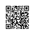 LTC2379IMS-18-PBF QRCode