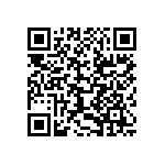 LTC2379IMS-18-TRPBF QRCode