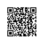 LTC2380CDE-24-PBF QRCode