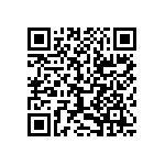 LTC2380CMS-16-TRPBF QRCode