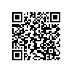 LTC2380HMS-16-TRPBF QRCode