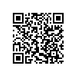 LTC2380IDE-24-PBF QRCode