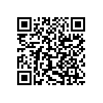 LTC2380IMS-24-TRPBF QRCode
