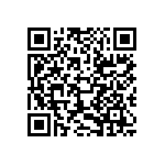 LTC2381IMS-16-PBF QRCode