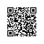 LTC2382CDE-16-PBF QRCode