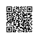 LTC2382CDE-16-TRPBF QRCode