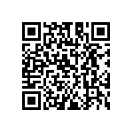 LTC2382IDE-16-PBF QRCode