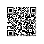 LTC2383CDE-16-TRPBF QRCode