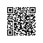 LTC2383IMS-16-TRPBF QRCode