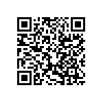 LTC2386CUH-18-PBF QRCode