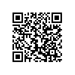 LTC2386IUH-16-TRPBF QRCode