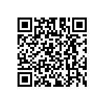 LTC2387CUH-18-PBF QRCode