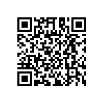 LTC2387CUH-18-TRPBF QRCode