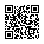 LTC2389CLX-18 QRCode