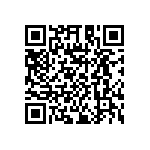 LTC2389CUK-18-TRPBF QRCode