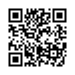 LTC2389HLX-18 QRCode