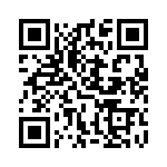 LTC2389ILX-16 QRCode