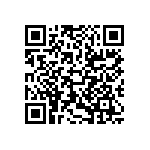 LTC2389ILX-18-PBF QRCode