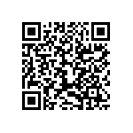 LTC2389IUK-16-TRPBF QRCode