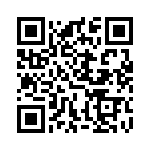 LTC2389IUK-16 QRCode