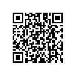 LTC2391CLX-16-PBF QRCode