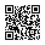 LTC2391HLX-16 QRCode