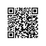 LTC2391IUK-16-TRPBF QRCode