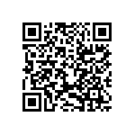 LTC2392CUK-16-PBF QRCode