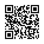 LTC2392CUK-16 QRCode