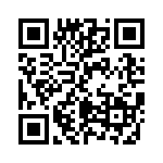 LTC2392HLX-16 QRCode