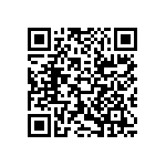 LTC2392ILX-16-PBF QRCode