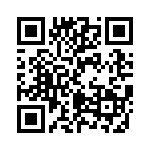 LTC2392ILX-16 QRCode