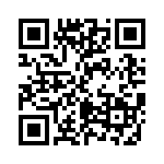 LTC2392IUK-16 QRCode