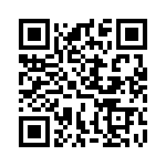 LTC2393CUK-16 QRCode