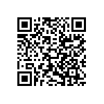 LTC2393ILX-16-PBF QRCode